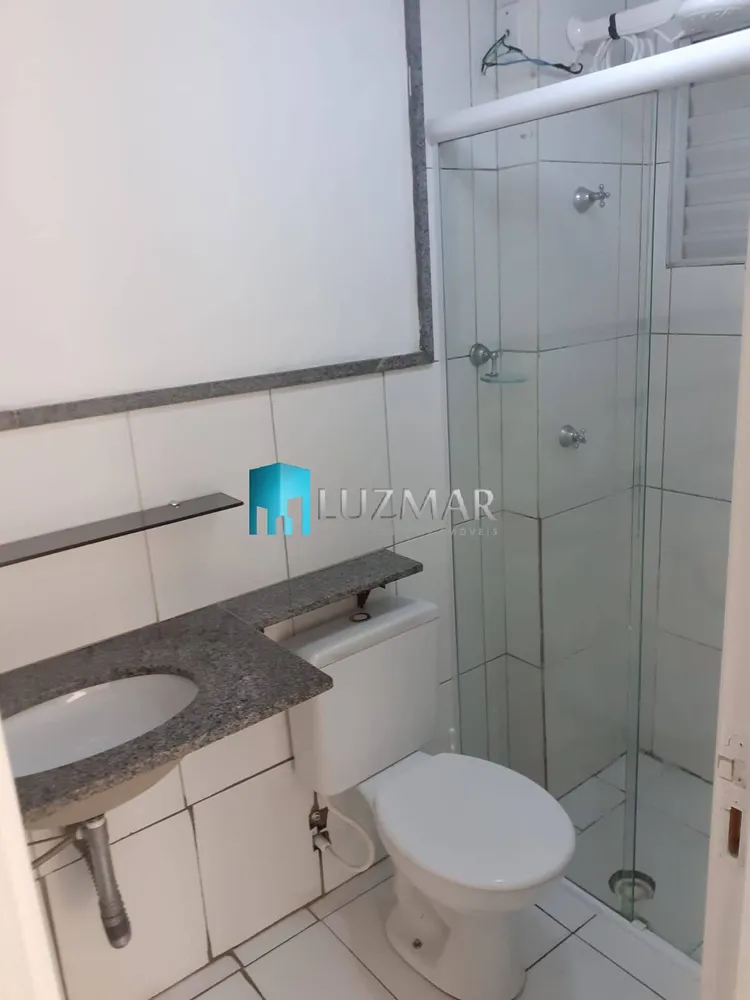 Apartamento, 2 quartos, 70 m² - Foto 7