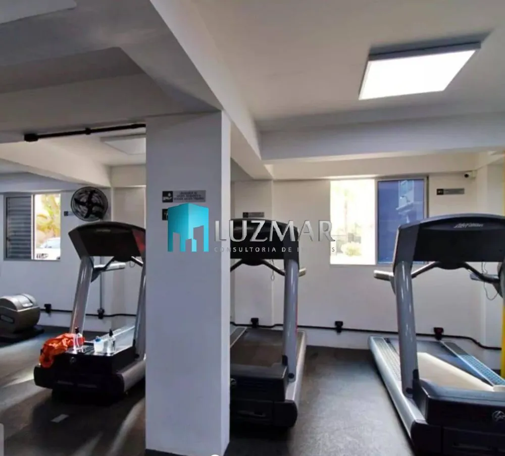 Apartamento, 2 quartos, 70 m² - Foto 9
