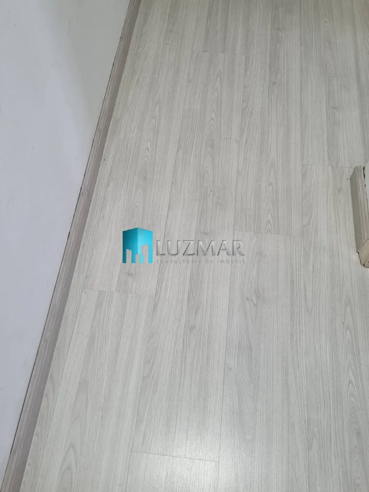 Apartamento, 2 quartos, 49 m² - Foto 8