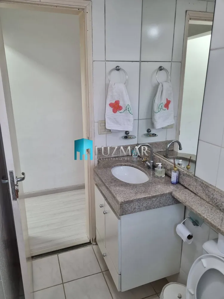 Apartamento, 2 quartos, 49 m² - Foto 4