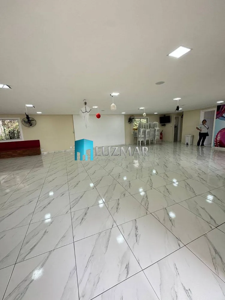Apartamento, 2 quartos, 49 m² - Foto 10