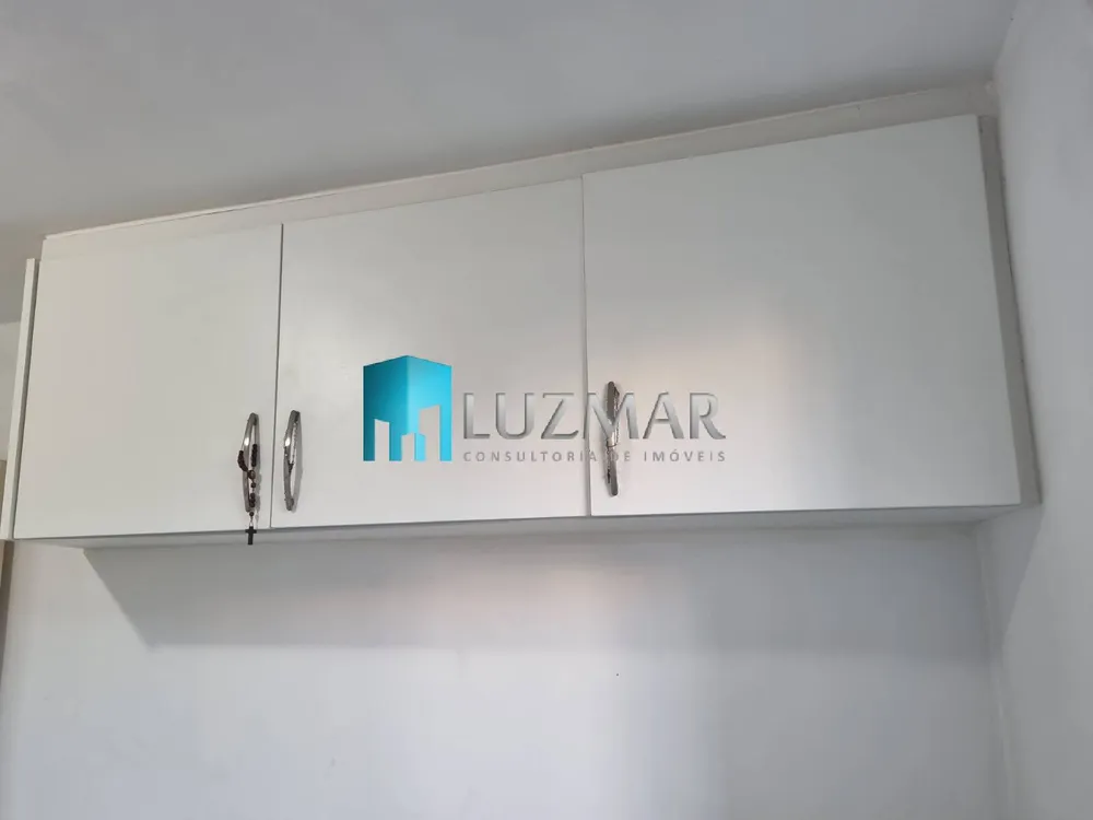 Apartamento, 2 quartos, 49 m² - Foto 6