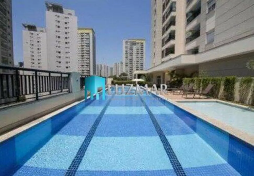 Apartamento, 3 quartos, 96 m² - Foto 15