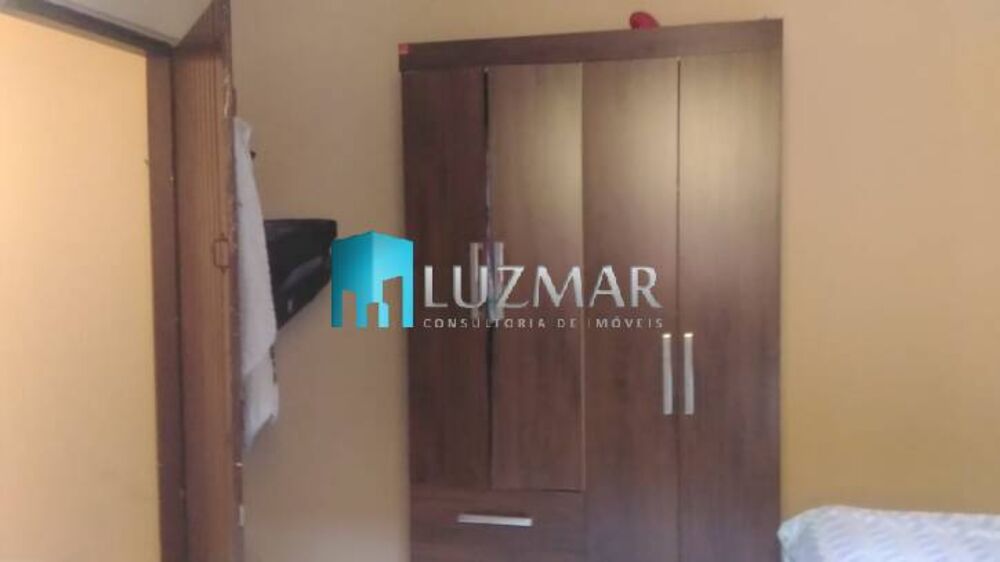 Casa, 3 quartos, 180 m² - Foto 4