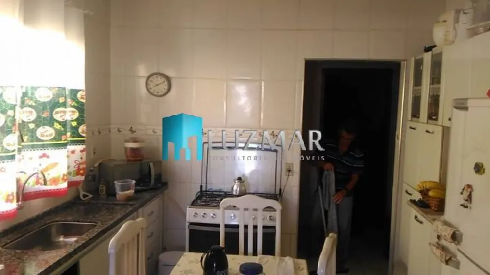 Casa, 3 quartos, 180 m² - Foto 5