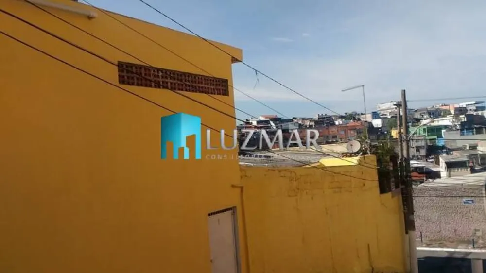 Casa, 3 quartos, 180 m² - Foto 13