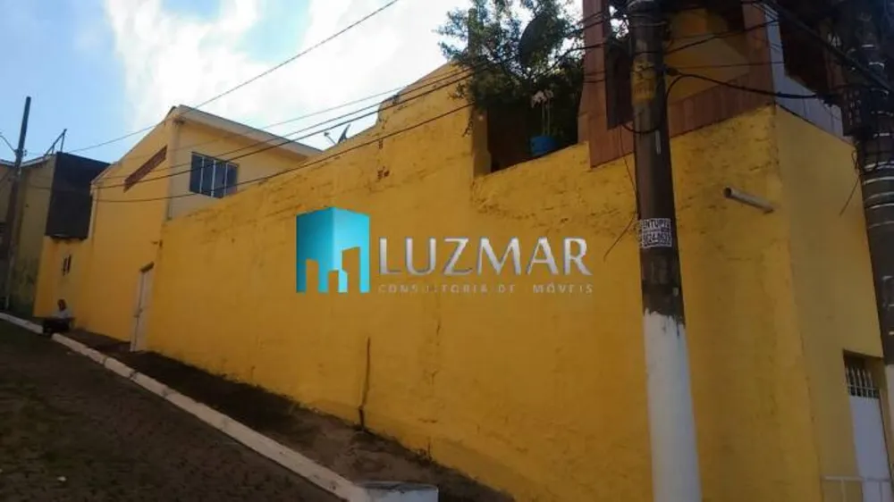 Casa, 3 quartos, 180 m² - Foto 6