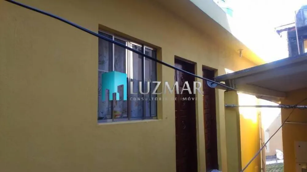 Casa, 3 quartos, 180 m² - Foto 16