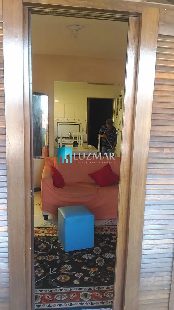 Casa, 3 quartos, 180 m² - Foto 5
