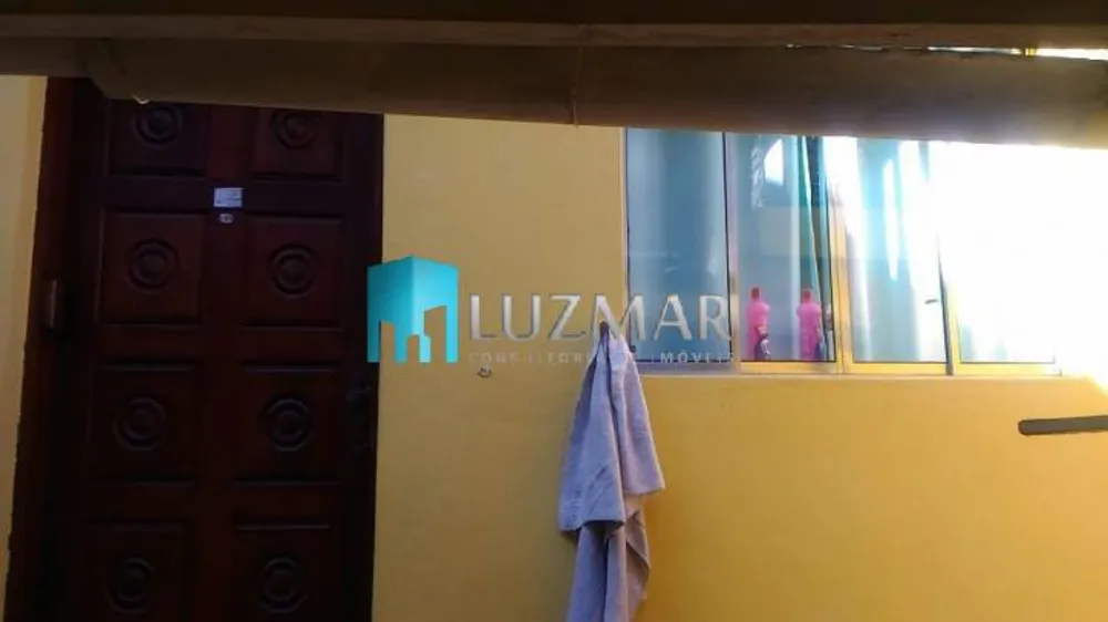 Casa, 3 quartos, 180 m² - Foto 14