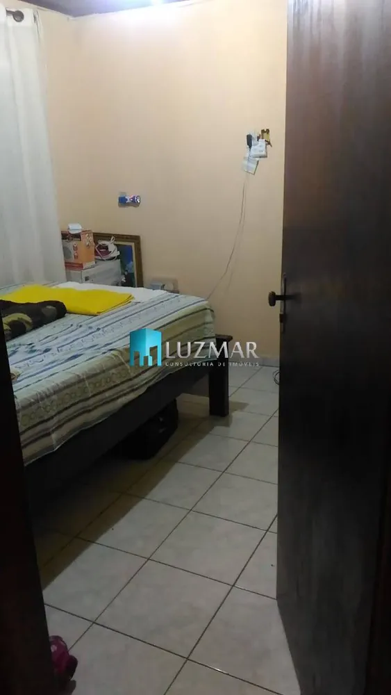 Casa, 3 quartos, 180 m² - Foto 8