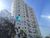 Apartamento, 4 quartos, 242 m² - Foto 12