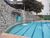 Apartamento, 4 quartos, 242 m² - Foto 9