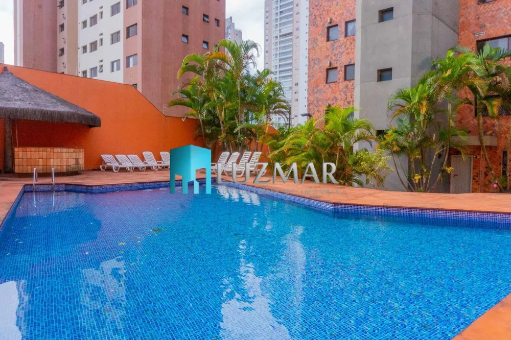 Apartamento, 3 quartos, 88 m² - Foto 15