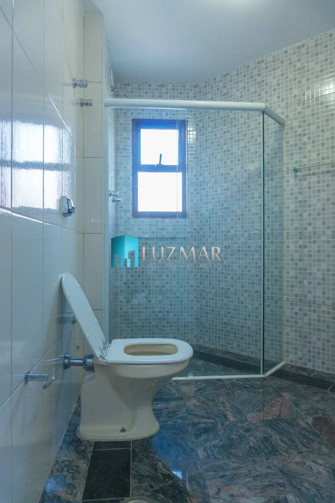 Apartamento, 3 quartos, 88 m² - Foto 11