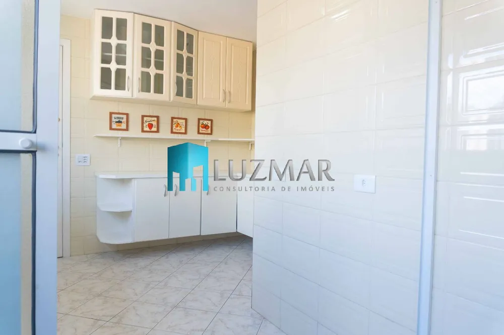 Apartamento, 3 quartos, 88 m² - Foto 7