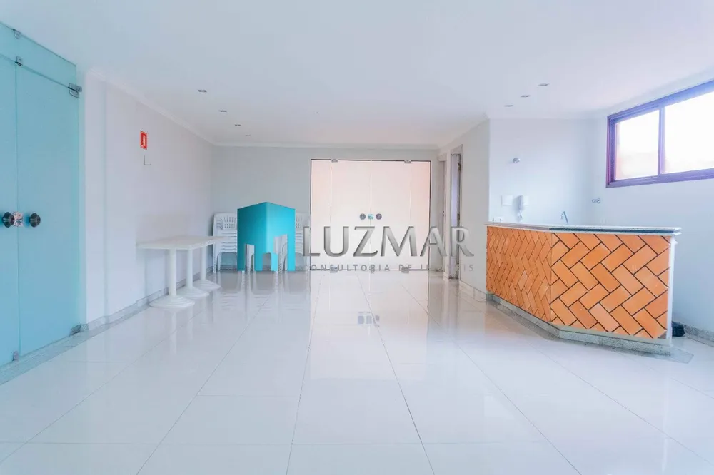 Apartamento, 3 quartos, 88 m² - Foto 14