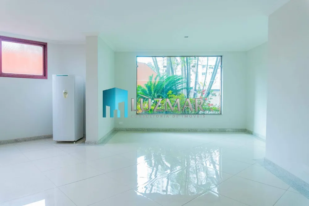 Apartamento, 3 quartos, 88 m² - Foto 12