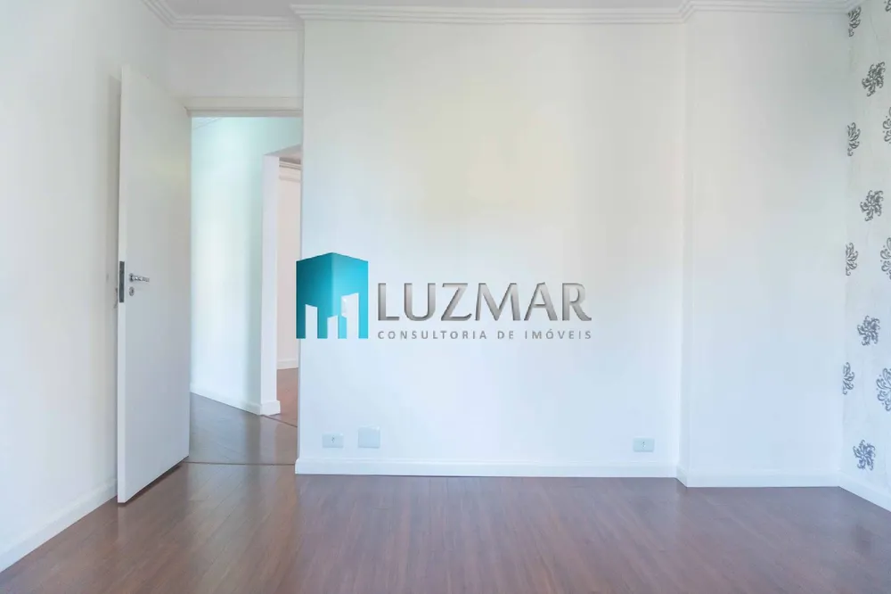 Apartamento, 3 quartos, 88 m² - Foto 10