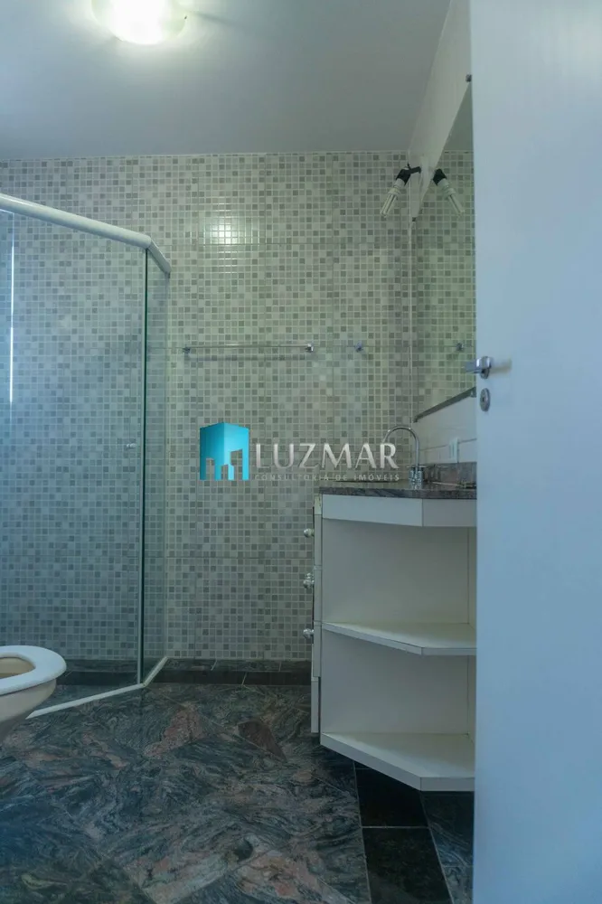 Apartamento, 3 quartos, 88 m² - Foto 8