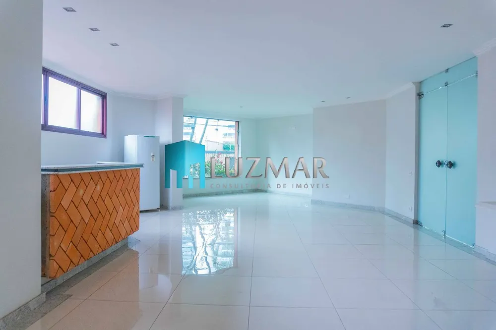 Apartamento, 3 quartos, 88 m² - Foto 13