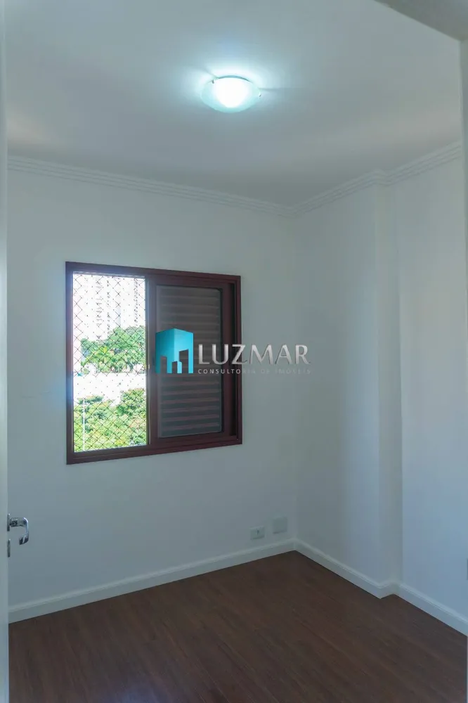Apartamento, 3 quartos, 88 m² - Foto 9