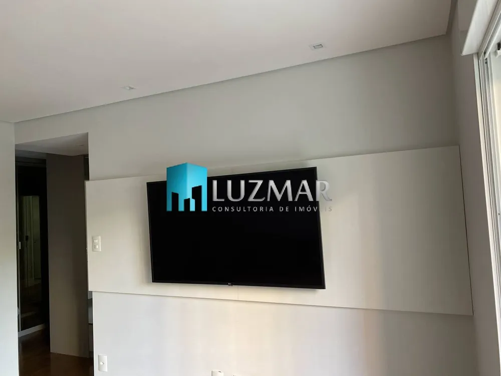 Apartamento, 4 quartos, 238 m² - Foto 16