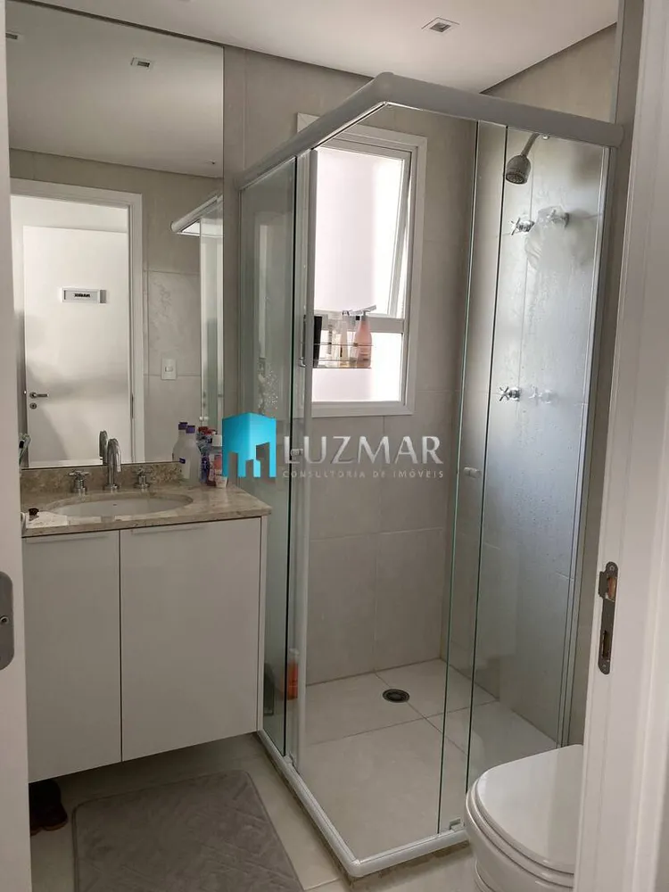 Apartamento, 4 quartos, 238 m² - Foto 14