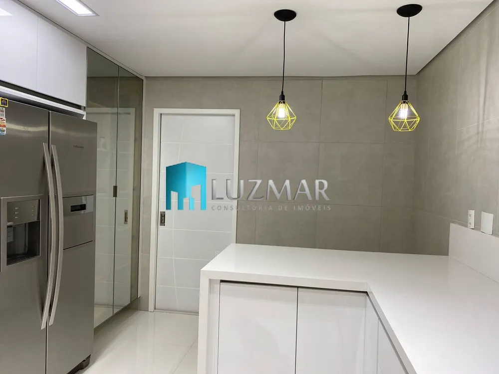 Apartamento, 4 quartos, 238 m² - Foto 13