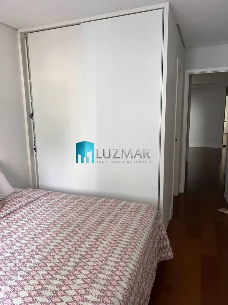 Apartamento, 4 quartos, 238 m² - Foto 6