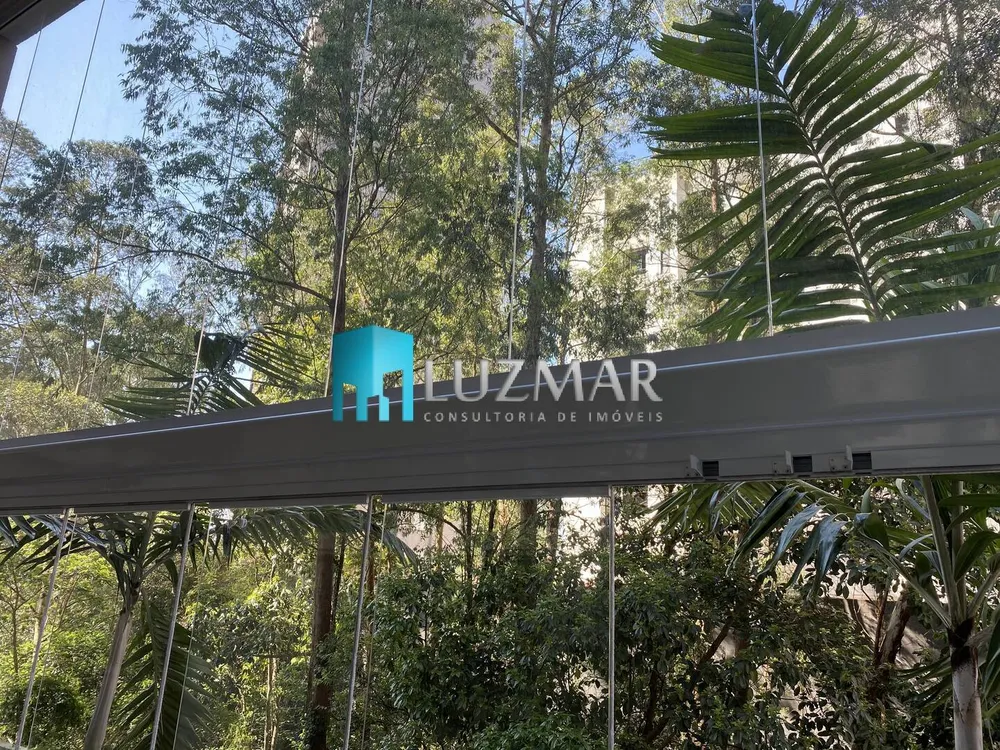 Apartamento, 4 quartos, 238 m² - Foto 9