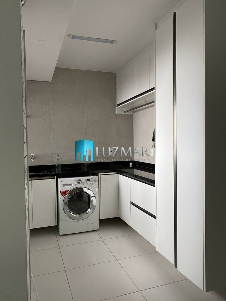 Apartamento, 4 quartos, 238 m² - Foto 3