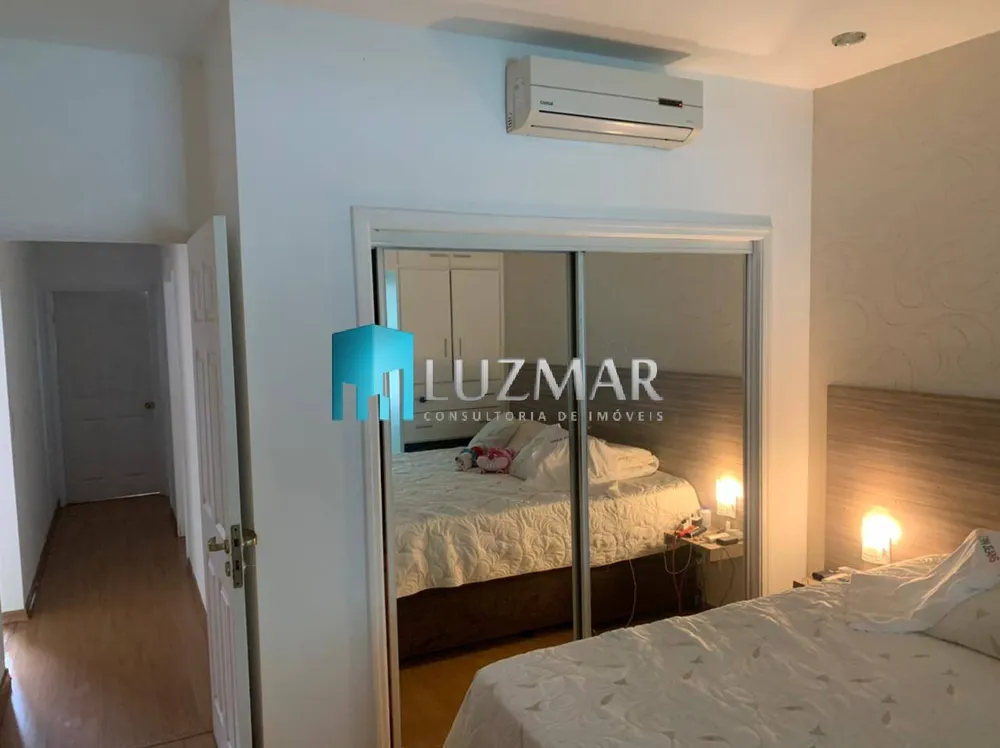 Casa, 3 quartos, 270 m² - Foto 11