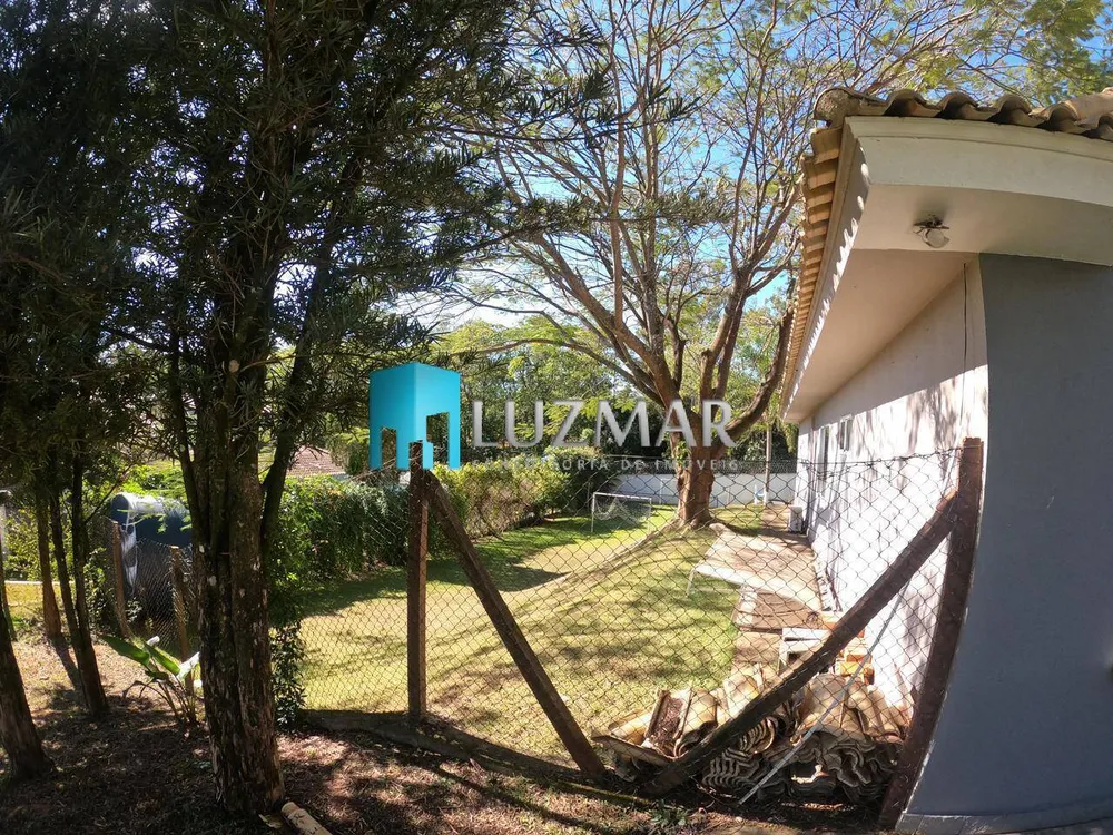 Casa, 3 quartos, 270 m² - Foto 10