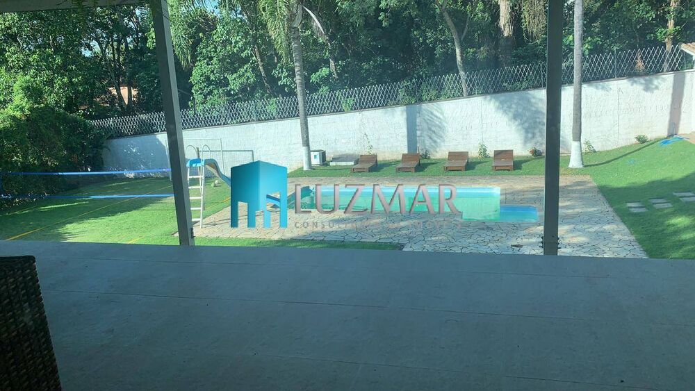 Casa, 3 quartos, 270 m² - Foto 3