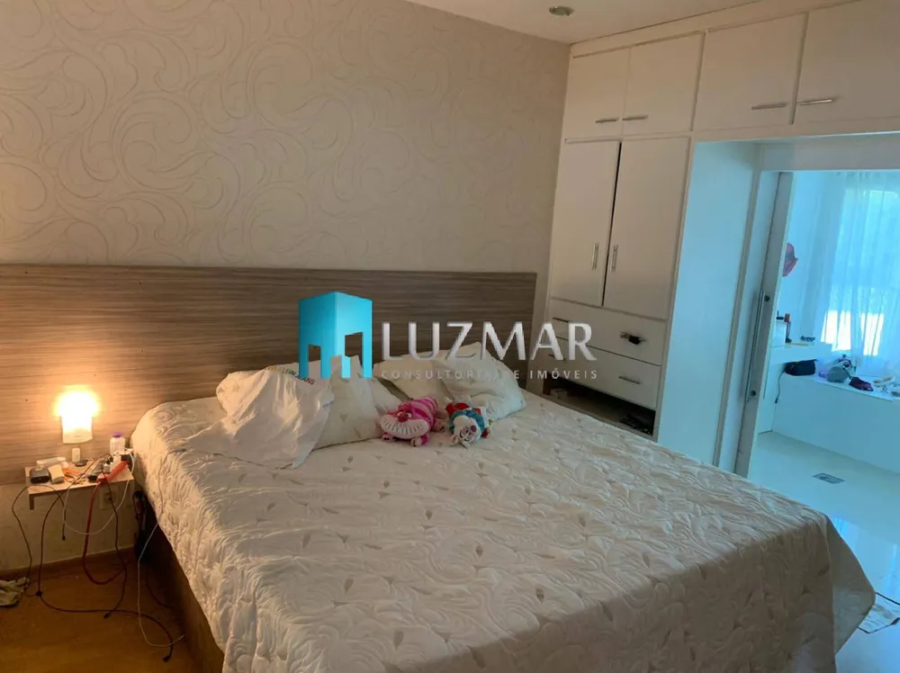 Casa, 3 quartos, 270 m² - Foto 9