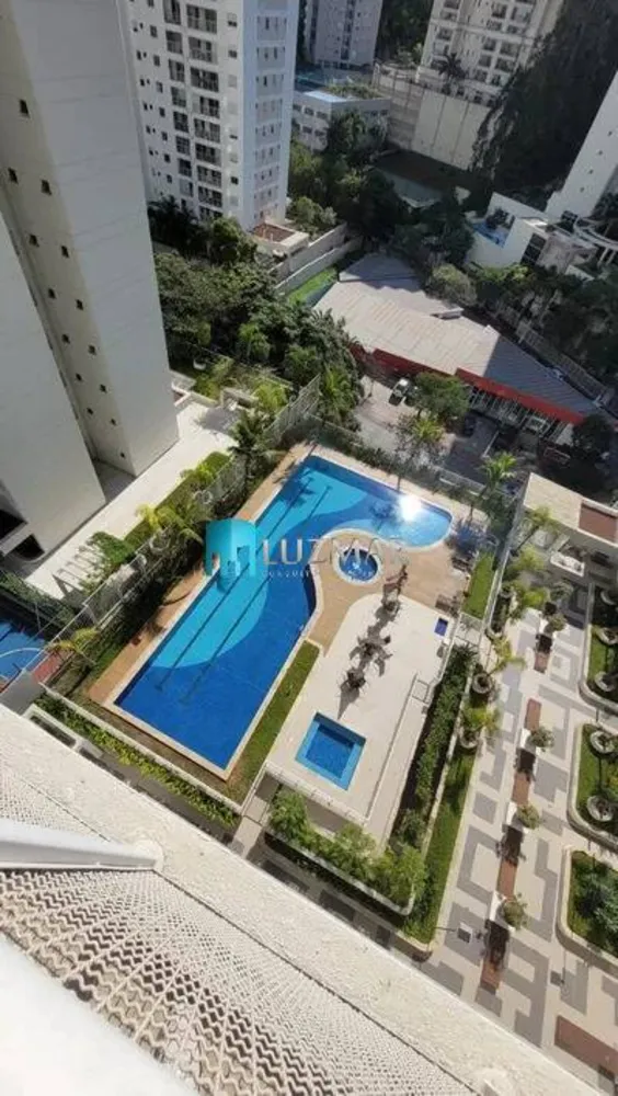 Apartamento, 3 quartos, 84 m² - Foto 13
