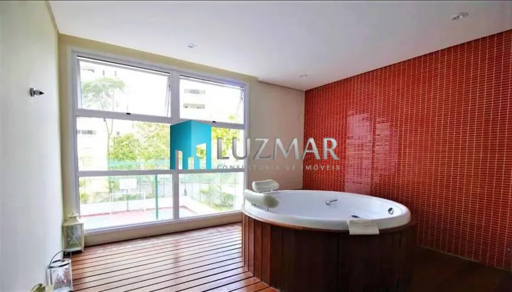 Apartamento, 3 quartos, 84 m² - Foto 12