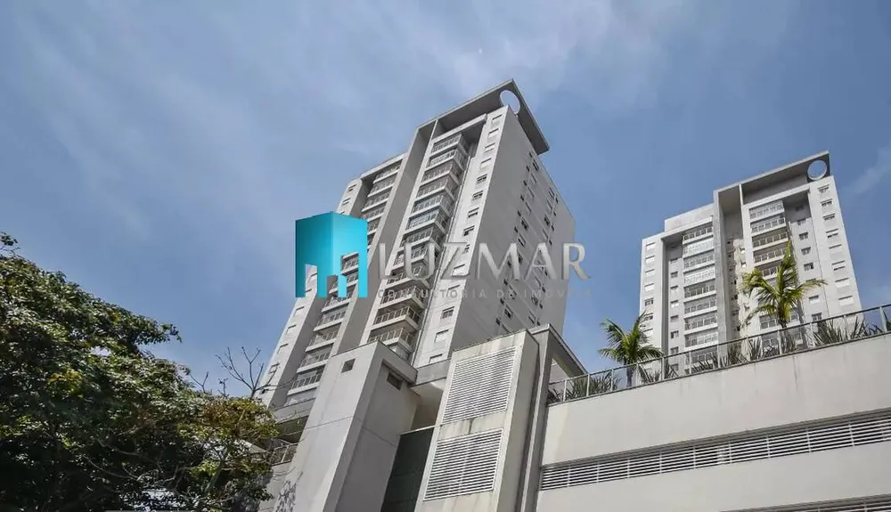 Apartamento, 3 quartos, 84 m² - Foto 4
