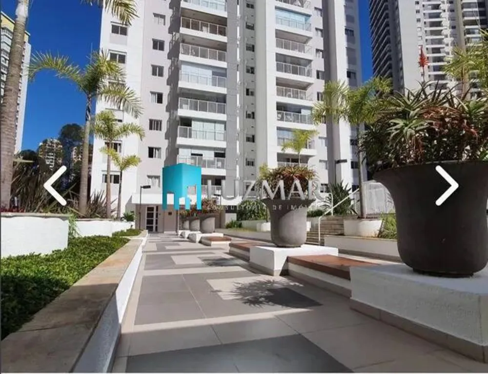 Apartamento, 3 quartos, 84 m² - Foto 15