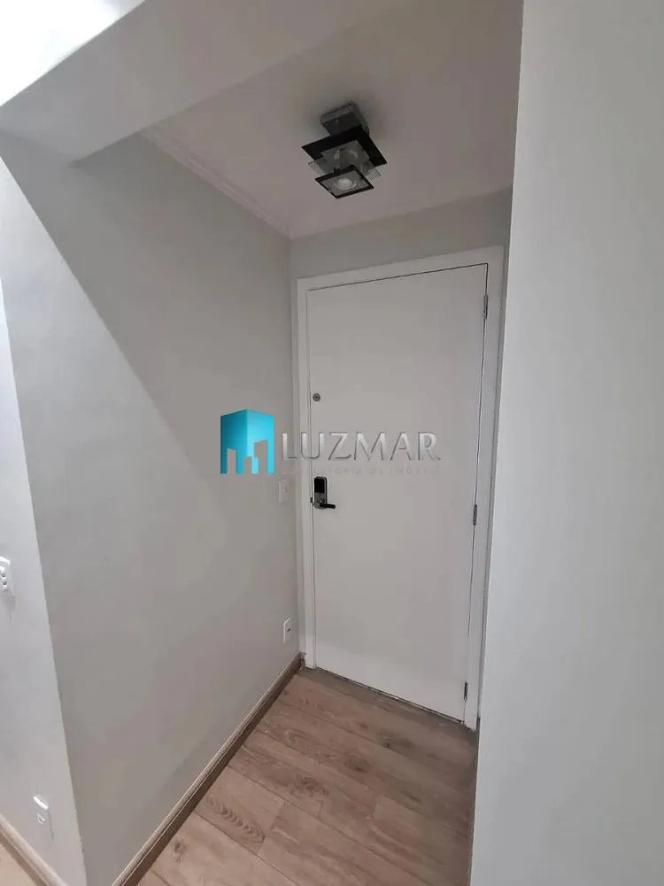 Apartamento, 3 quartos, 84 m² - Foto 3
