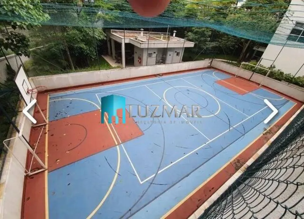 Apartamento, 3 quartos, 84 m² - Foto 14