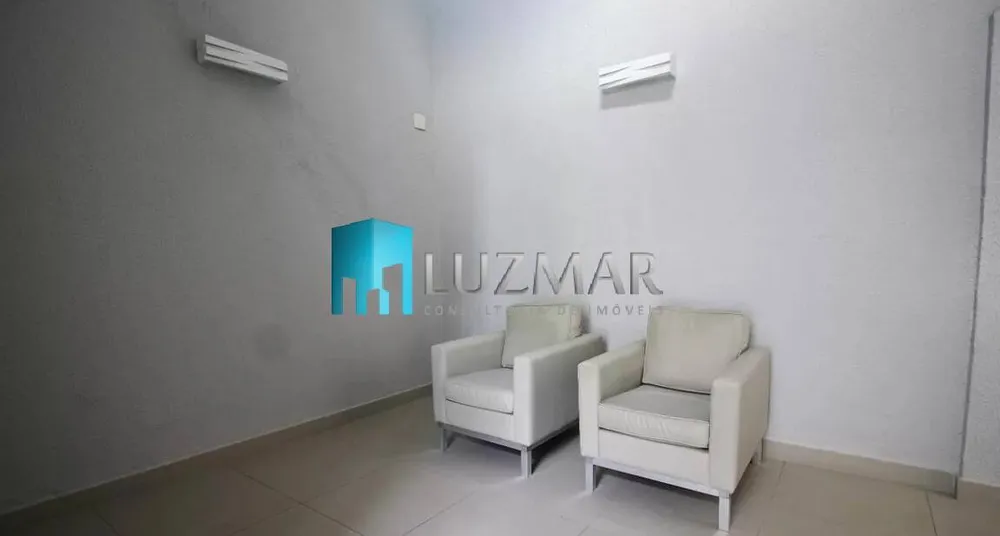 Apartamento, 3 quartos, 84 m² - Foto 10