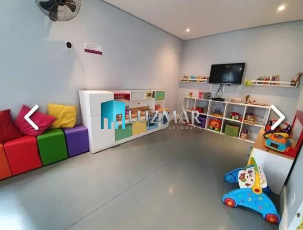 Apartamento, 3 quartos, 84 m² - Foto 16