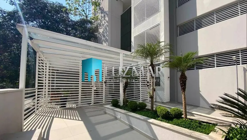 Apartamento, 3 quartos, 84 m² - Foto 7
