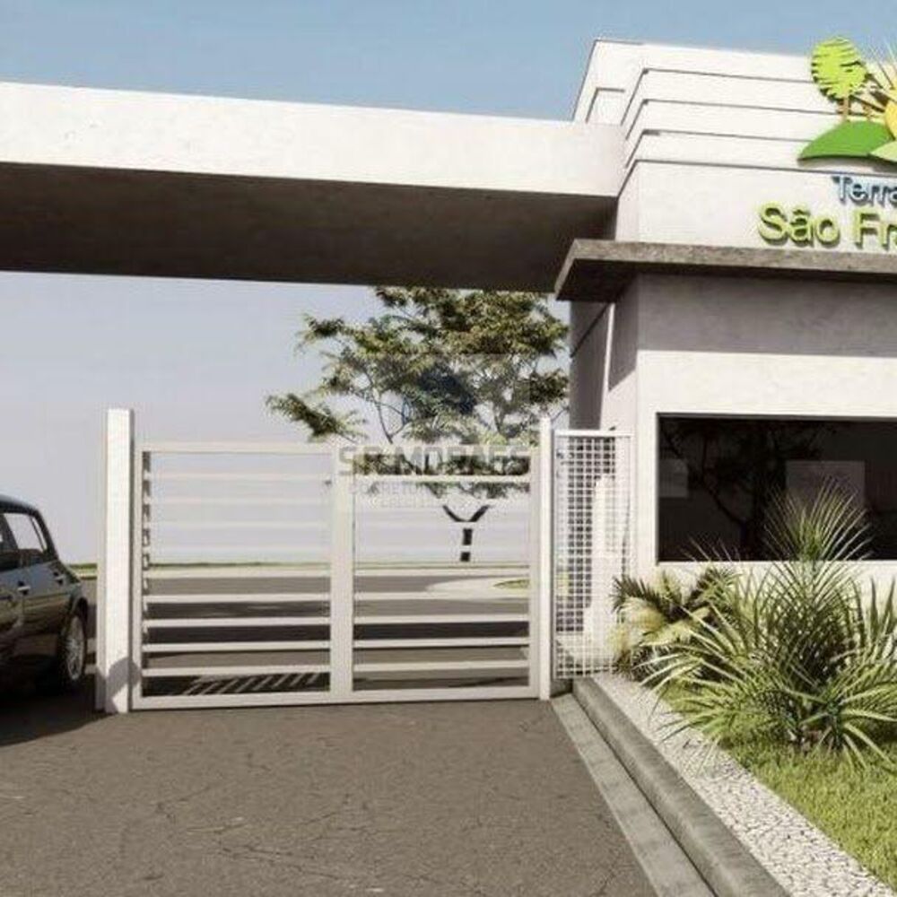 Casa de Condomínio, 3 quartos - Foto 16