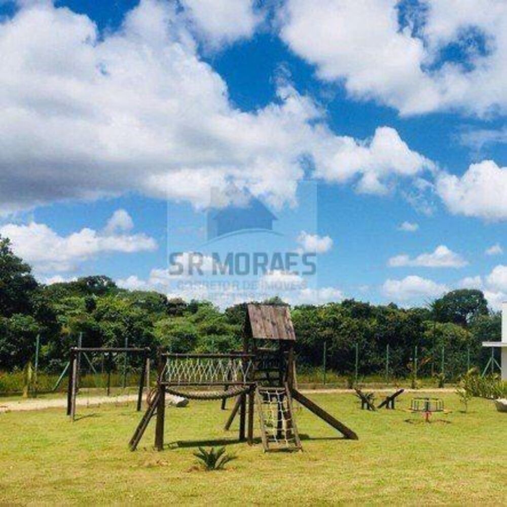 Casa de Condomínio, 3 quartos - Foto 17