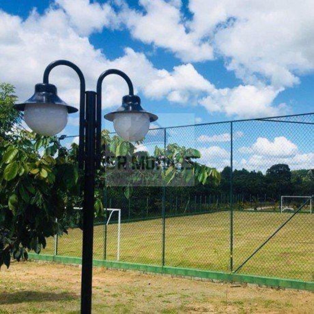 Casa de Condomínio, 3 quartos - Foto 18