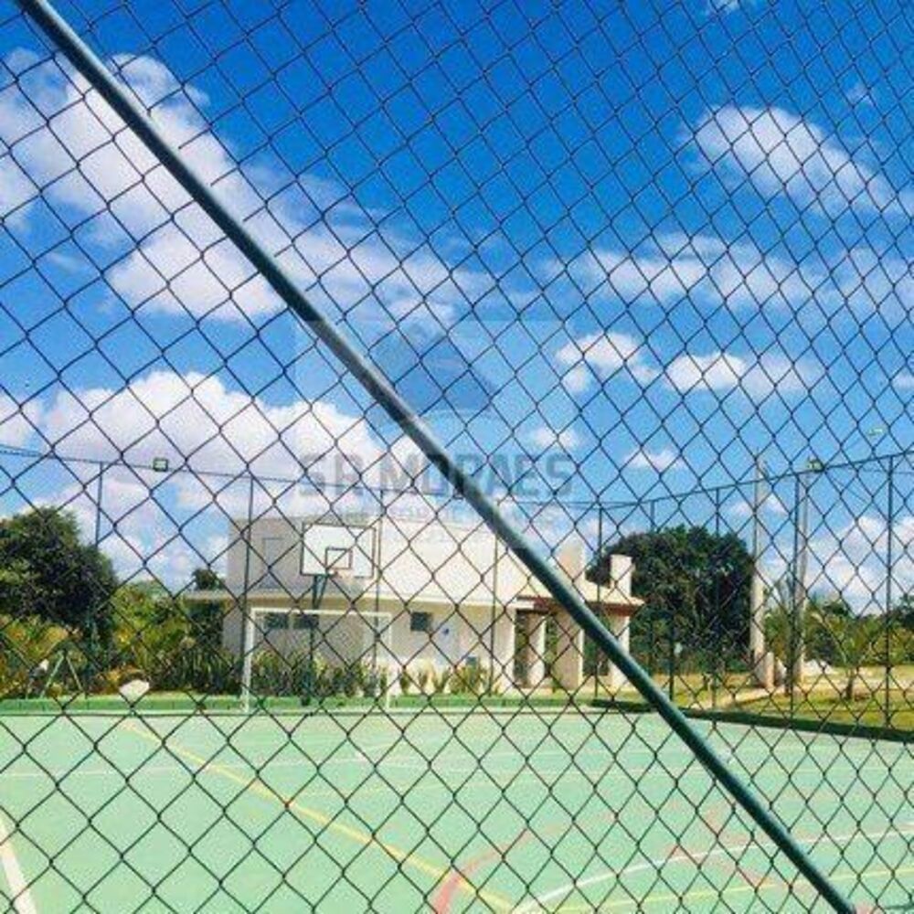 Casa de Condomínio, 3 quartos - Foto 19