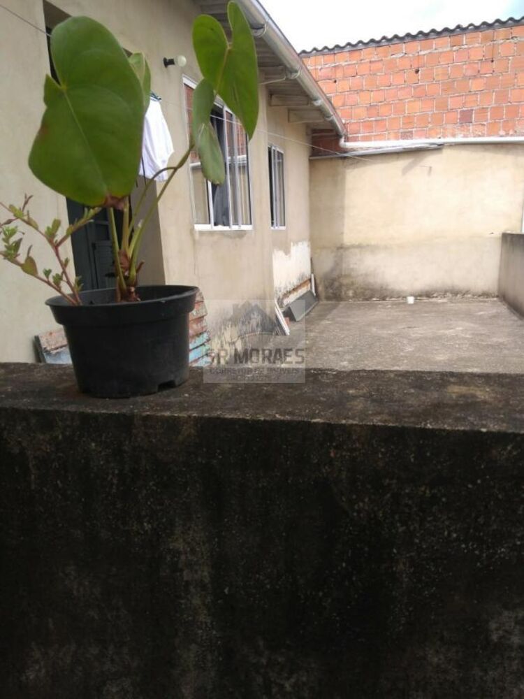 Casa, 2 quartos - Foto 21